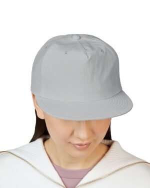 Surf Cap - Stylish Adjustable Beachwear for Surf Lovers